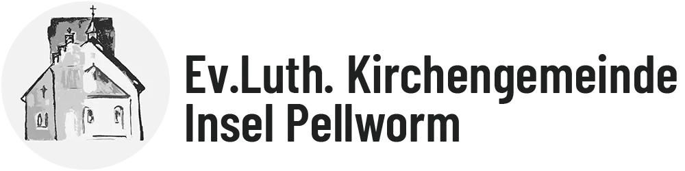 Ev.Luth. Kirchengemeinde Insel Pellworm