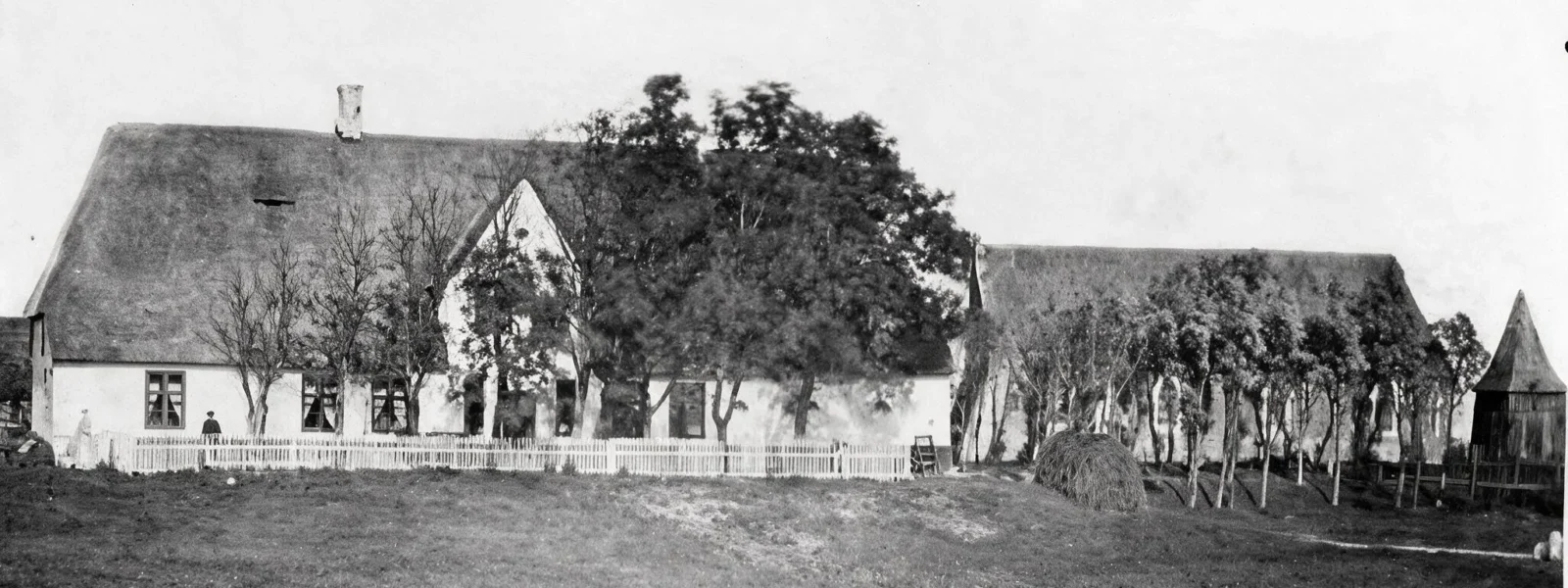 Anton Heimreich Haus Anton_Heimreich_Haus