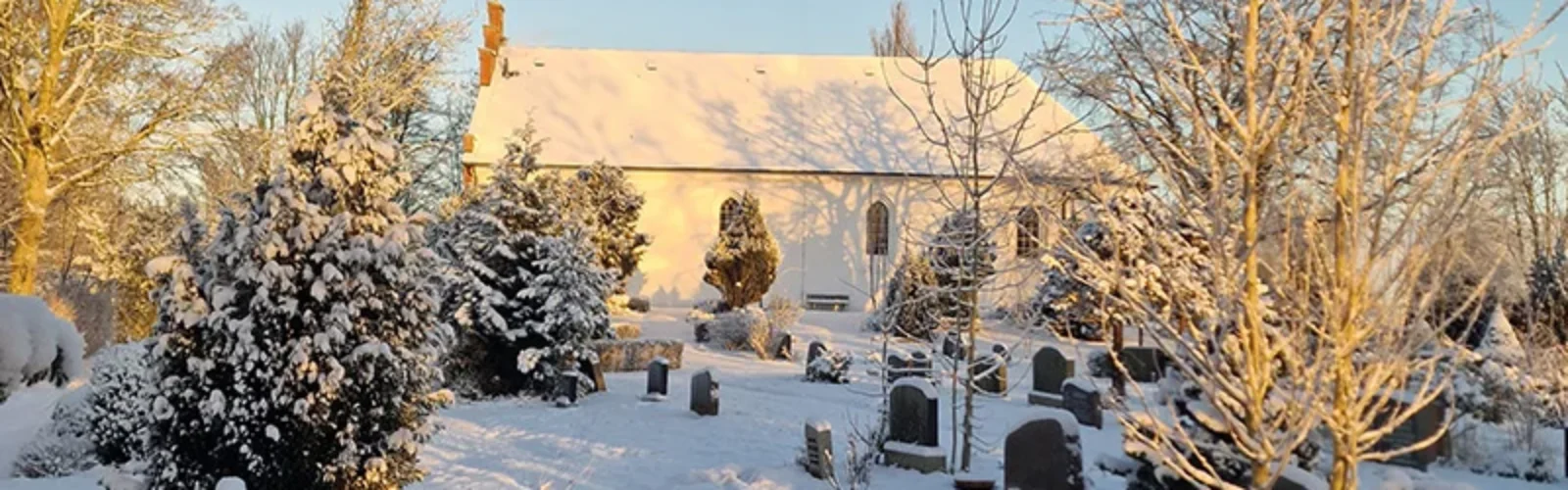 Friedhof NeueKirche 3 800x800